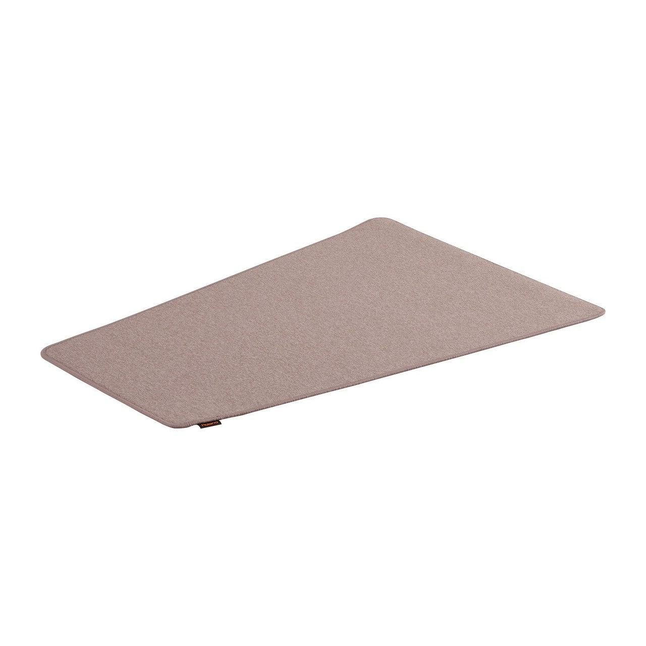Roland TDM-3 Drum Pad Mat for Portable V-Drums and V-Drums Lite Electronic Drum Equipment