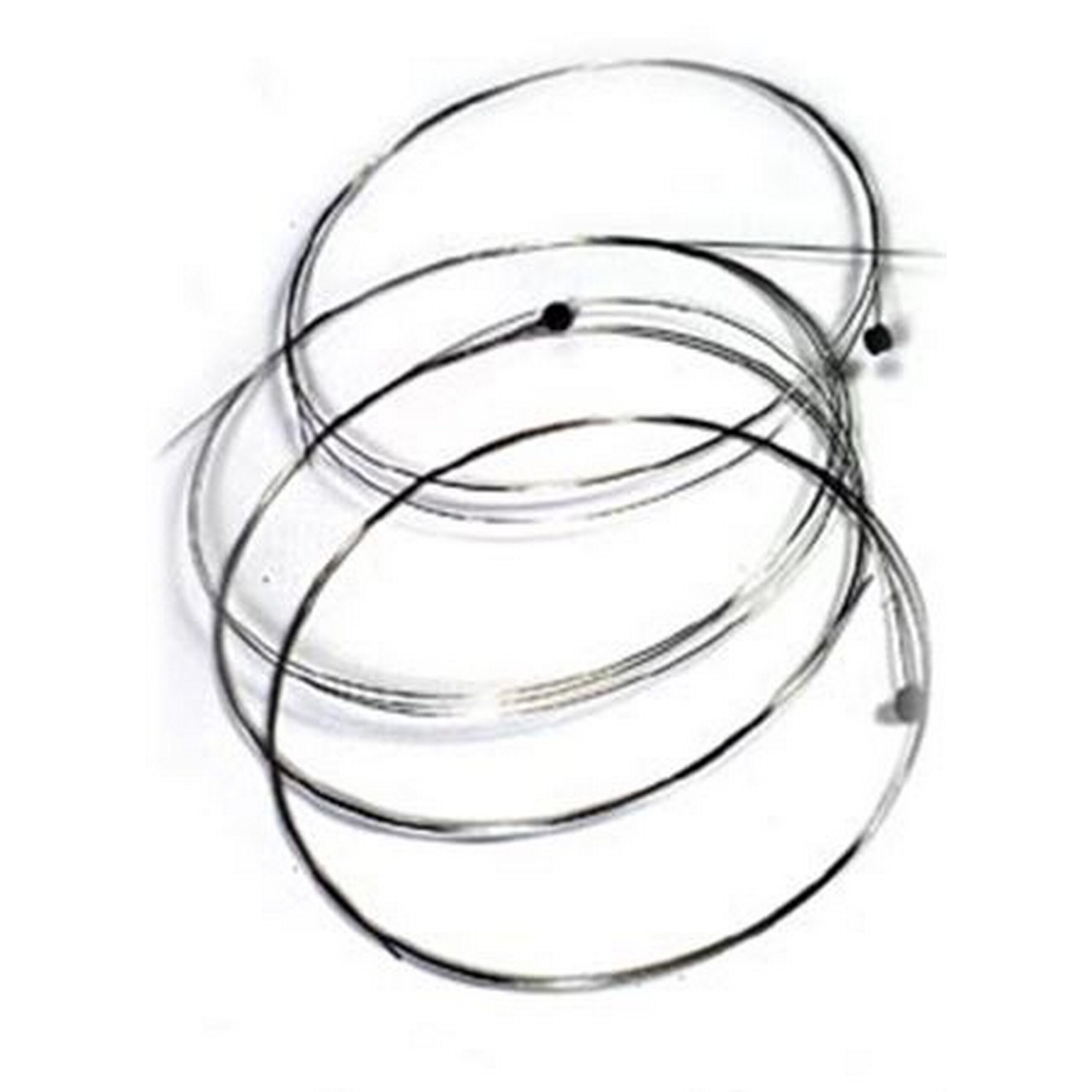 Peavey Single Guitar String with .015 Gauge